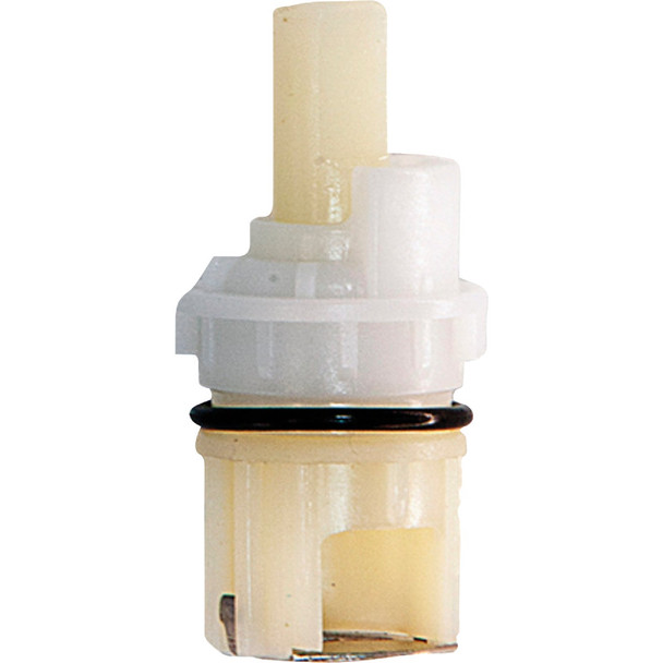 Danco Hot/Cold Water Stem for Delta 16219B