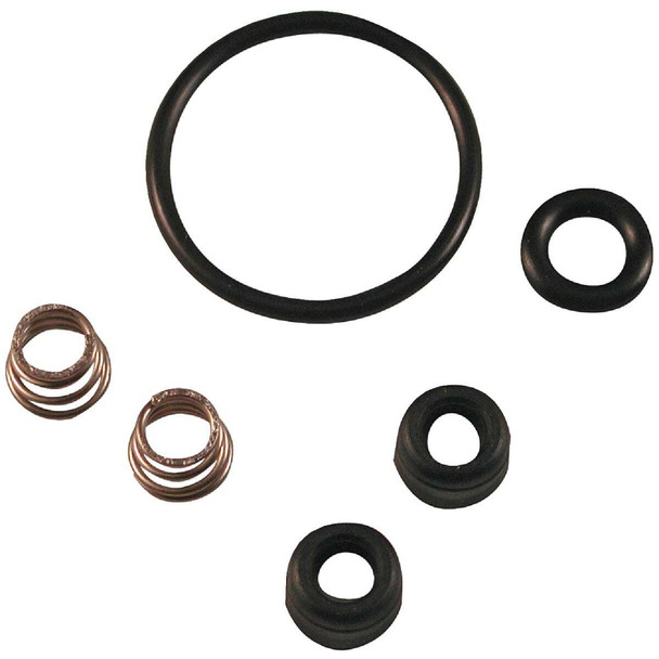 Danco Delta Rubber, Metal Faucet Repair Kit 80465
