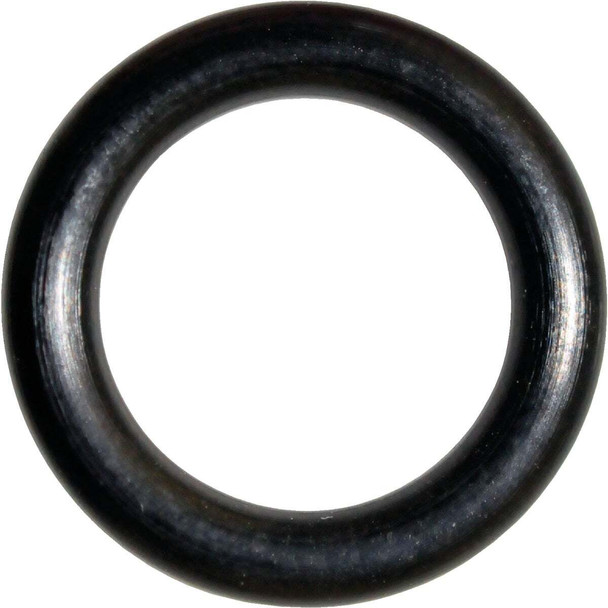 Danco #9 7/16 In. x 5/8 In. Buna-N O-Ring 35726B Pack of 5