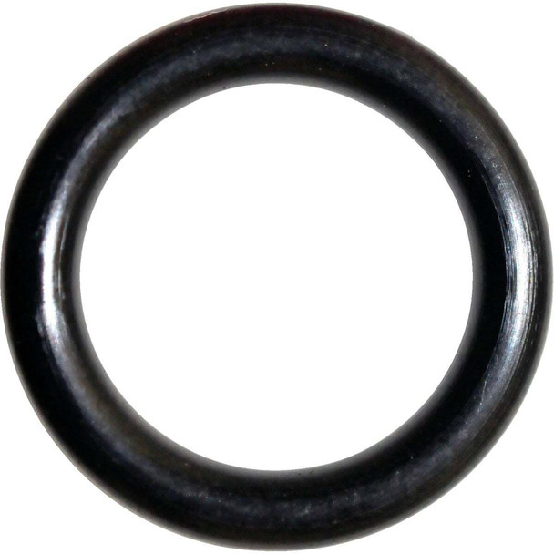 Danco #10 1/2 In. x 11/16 In. Buna-N O-Ring 35727B Pack of 5