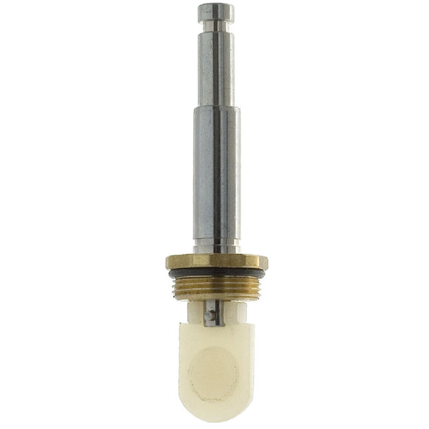 Danco Delta Diverter 80971