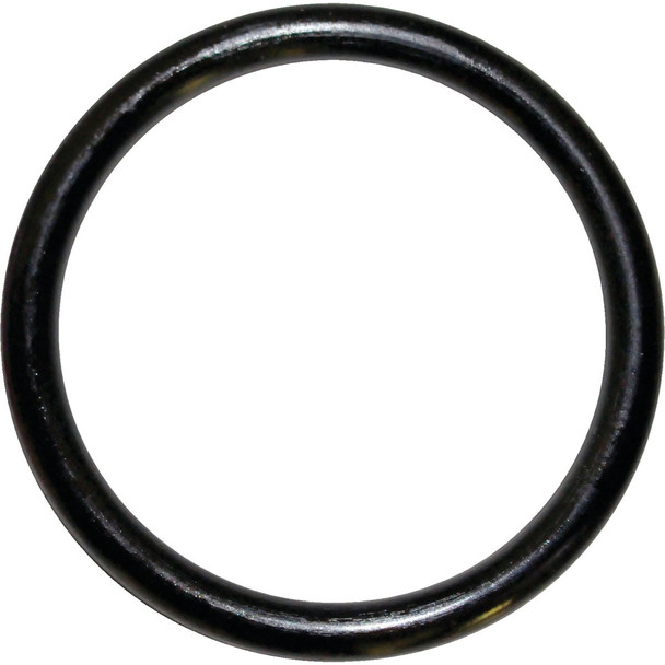 Danco #34 1-1/4 In. x 1-1/2 In. Buna-N O-Ring 35748B Pack of 5