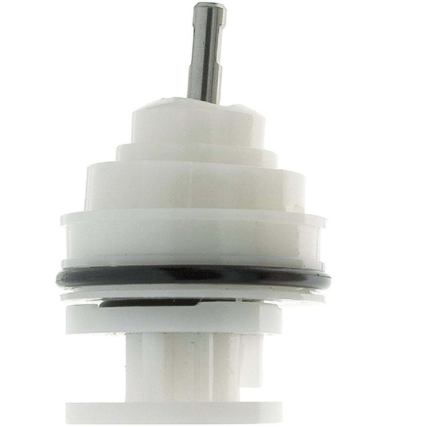 Danco VA-1 Cartridge for Valley Single-Handle Faucet Cartridge 80978