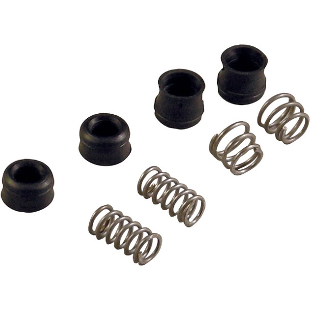 Delta Universal Faucet Repair Kit 86968