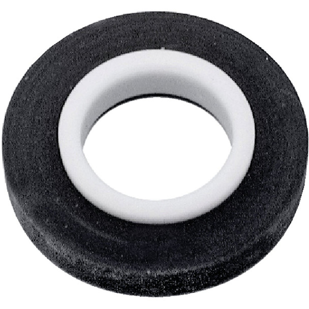 Danco #92 Bonnet Packing 35228B Pack of 5