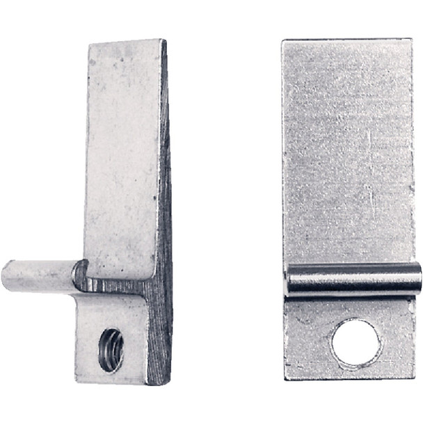 Danco 9/16 In. #2 Sink Clip 52513B Pack of 5