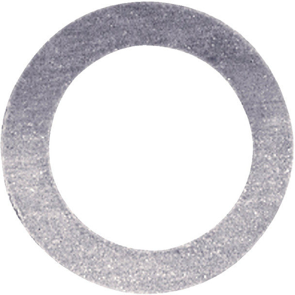 Danco 23/32 In. OD x 31/64 In. ID Rubber Faucet Aerator Washer 36170B