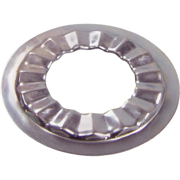 Danco Basin Rosette Washer  36476B Pack of 5