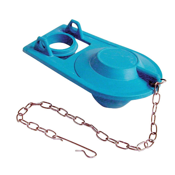 Danco Premium Silicone Rubber Flapper 88442