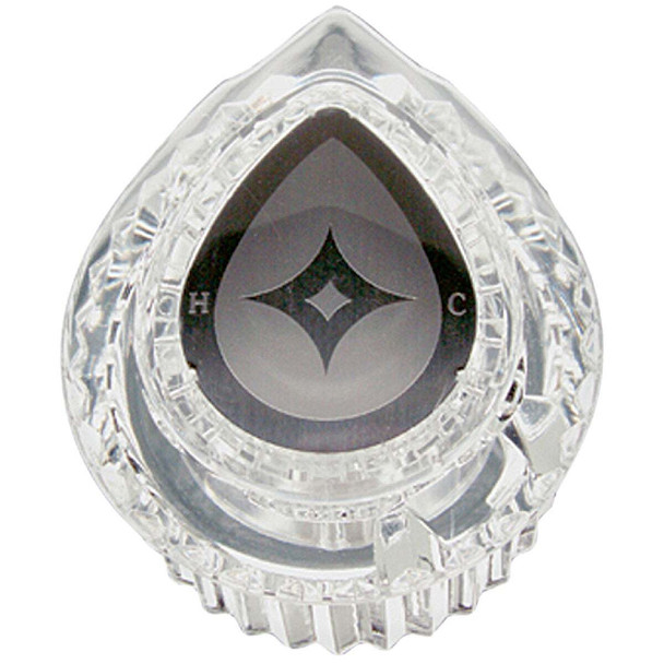 Danco Replacement Tub & Shower Handle Kit for Moen Posi-Temp Fixture 10302