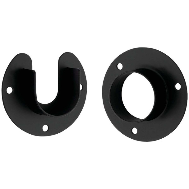 National Hardware 1-5/16" Orb Rod Socket S822-081