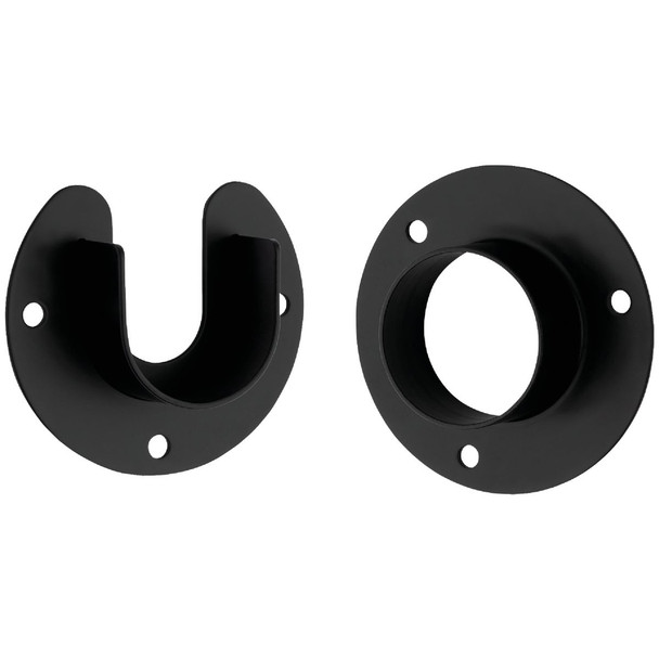 National Hardware 1-5/16" Orb Rod Socket S822-081
