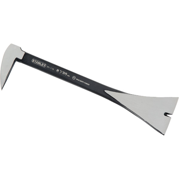 Stanley 8 In. Molding Lifter 55-116
