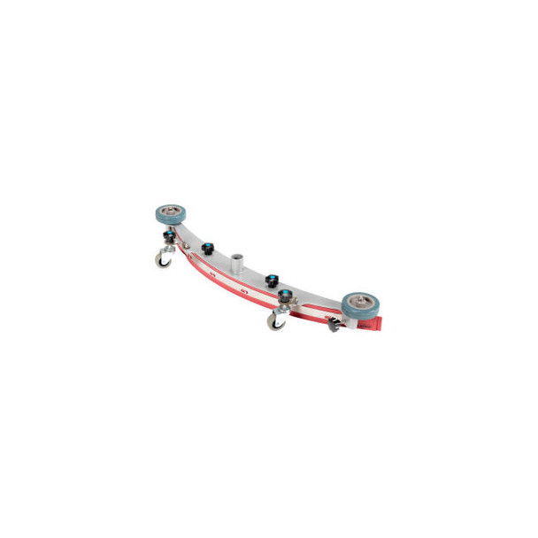 Replacement Squeegee Assembly 860 YS for models 641265 and 641853