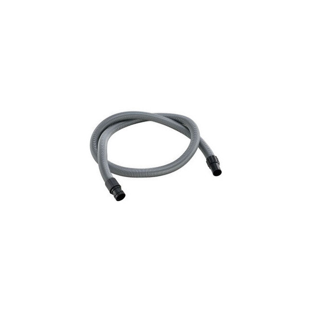 Global Industrial Vacuum Hose For 18 Gallon Wet/Dry Squeegee Vacuums