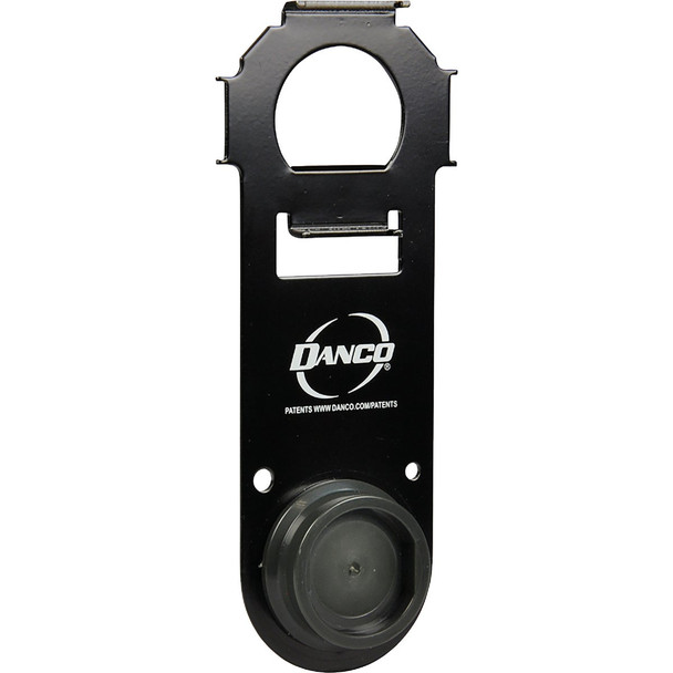 Danco Aerator Key 10909