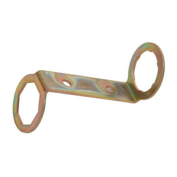 Siemens Wrench,F/30mm Pilot Device Locknut 52MAWB