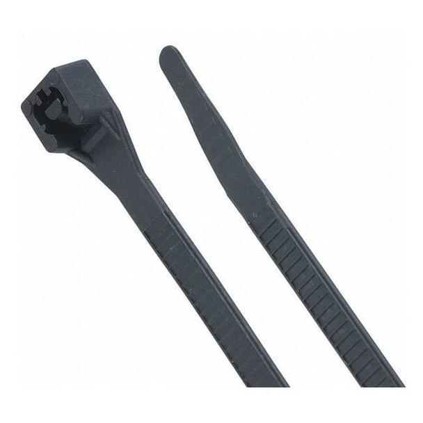 Gardner Bender 46-308UVB