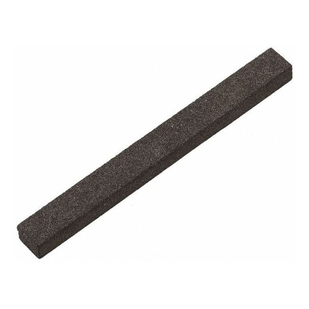 Diamond D Pencil Commstone,3/8" L x 5/8" W x 6" H COMMXLS825P