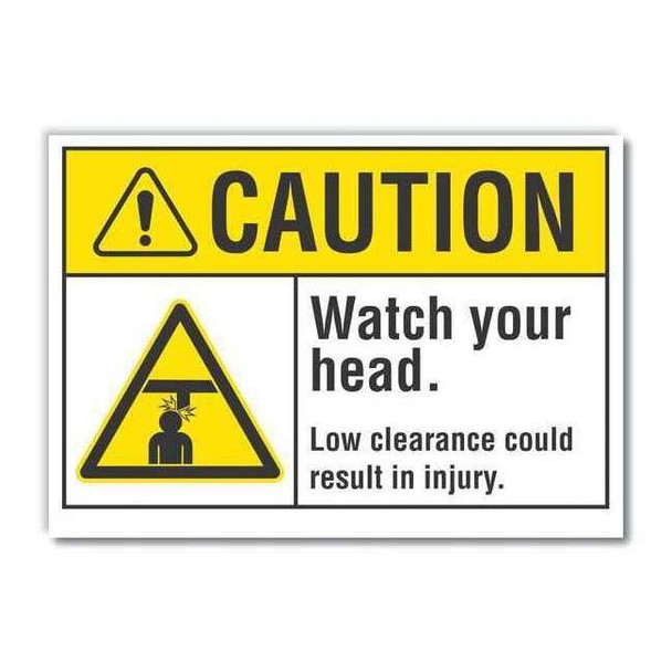 Lyle LCU3-0007-RD_10x7