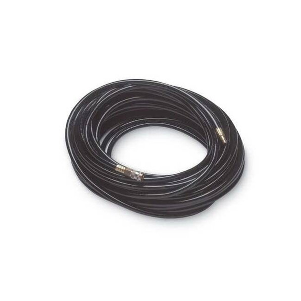 Allegro Industries Airline Hose,100 ft.,185 psi 9100-100