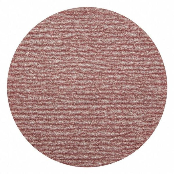 Manufacturer Varies Hook-and-Loop Sanding Disc,6 in Dia 05539520288 Manufacturer Varies Hook-and-Loop Sanding Disc,6 in Dia 05539520288