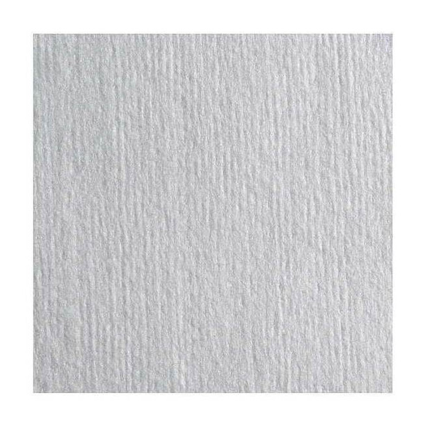 Berkshire Cleanroom Wipe, 4" x 4", 300 Wipes DR770.0404.40
