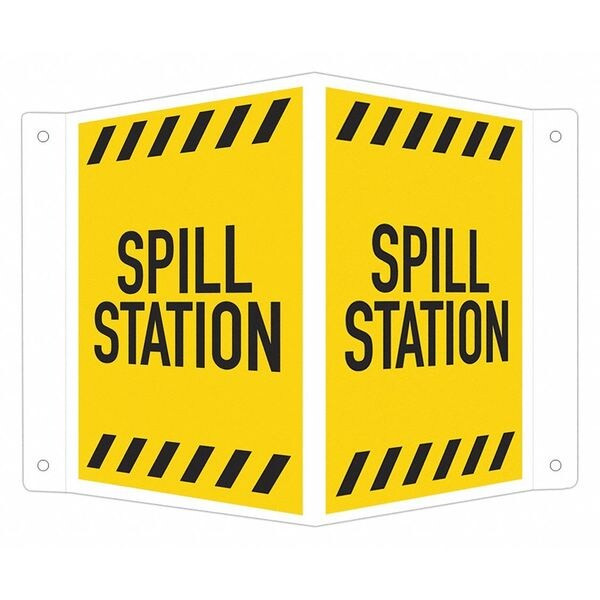 Lyle LCVB-0032-RA_4x6