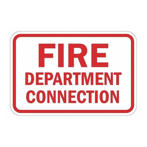 Lyle T1-1818-DG_18x12