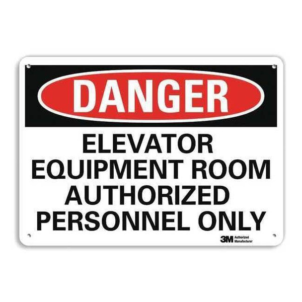 Lyle U3-1416-NA_14x10