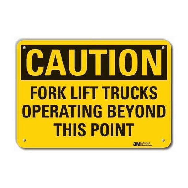 Lyle LCU3-0398-NP_10x7