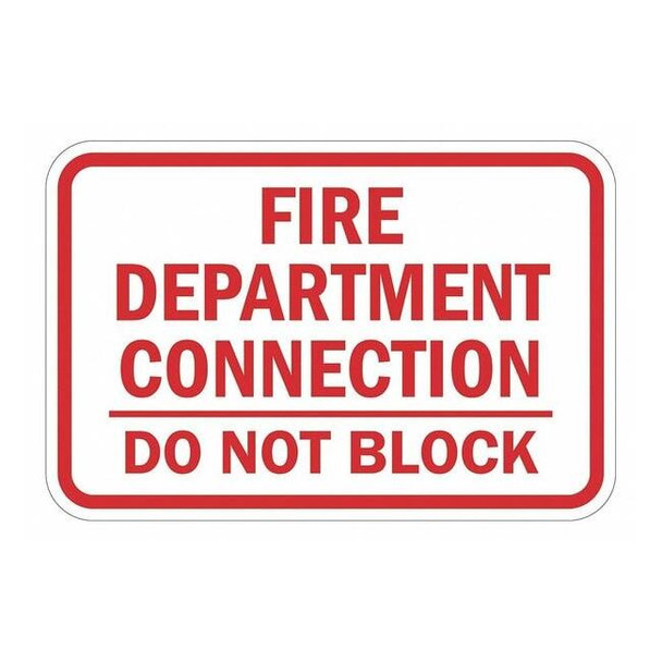 Lyle T1-1850-HI_18x12