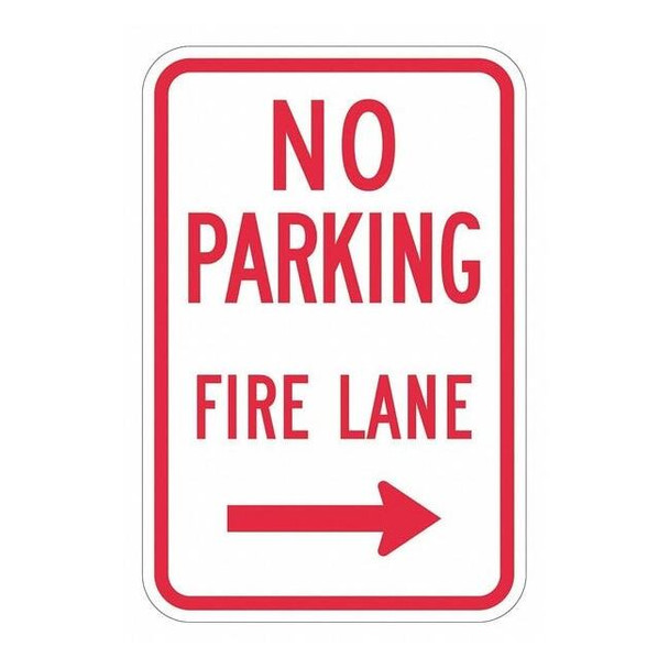 Lyle T1-2847-HI_12x18