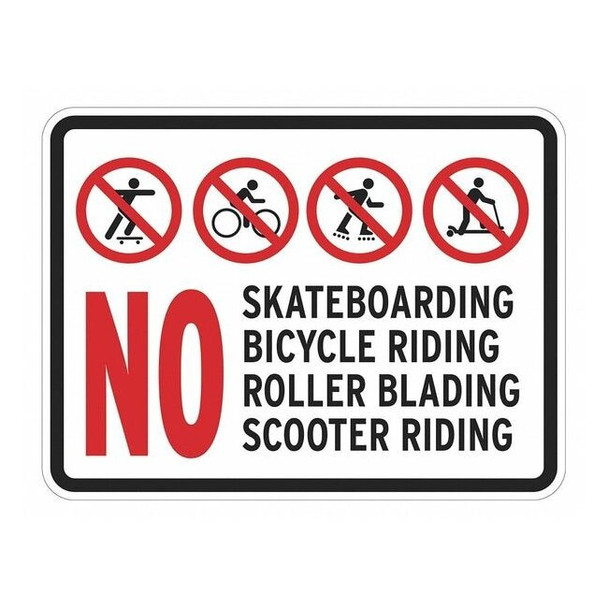 Lyle T1-1110-EG_18x12