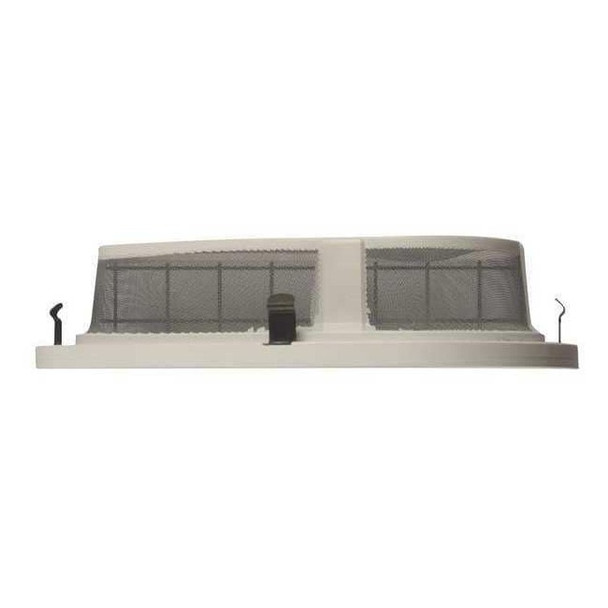 Whirlpool Dryer Lint Filter with Cover 00-W10828351