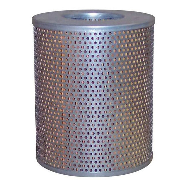 Baldwin Filters Air Filter,3-7/8 x 4-3/32 in. PA4900