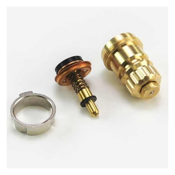 Danfoss Valve Insert,RA-FN 013G-8039