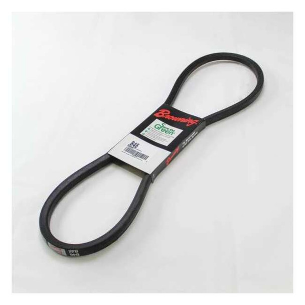 Browning Browning Super Grip Belt,B46 B46