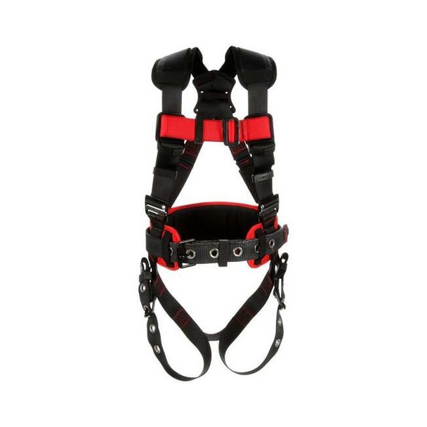 3m Protecta 1161301M