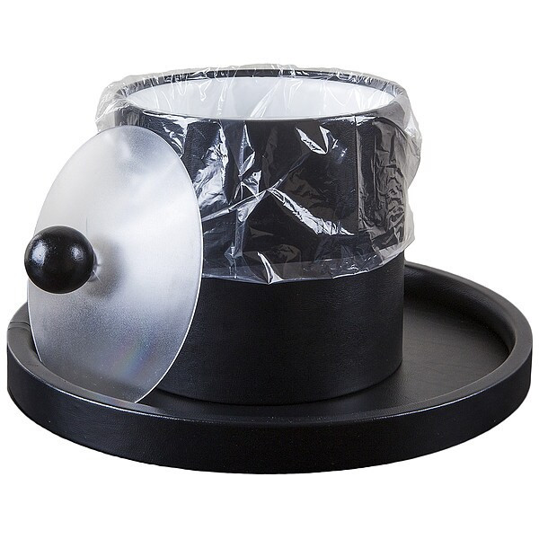 Manufacturer Varies Ice Bags,6 lb.,Polyethylene,PK1000 19YW80