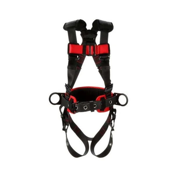 3m Protecta 1161309