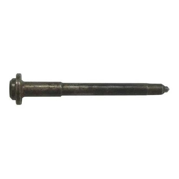 Chicago Pneumatic Stylus,Carbide Tipped P054177