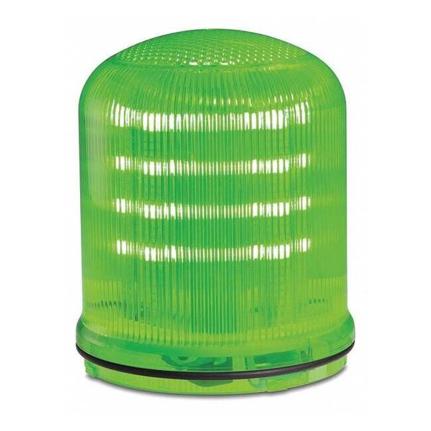 Federal Signal SLM100G