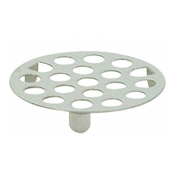 Manufacturer Varies Drain Strainer 30071