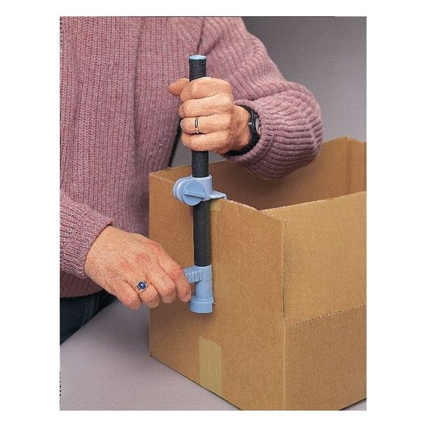 Manufacturer Varies Carton Reducer,2 In. H 3UAY1