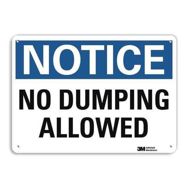 Lyle U5-1365-NP_14X10