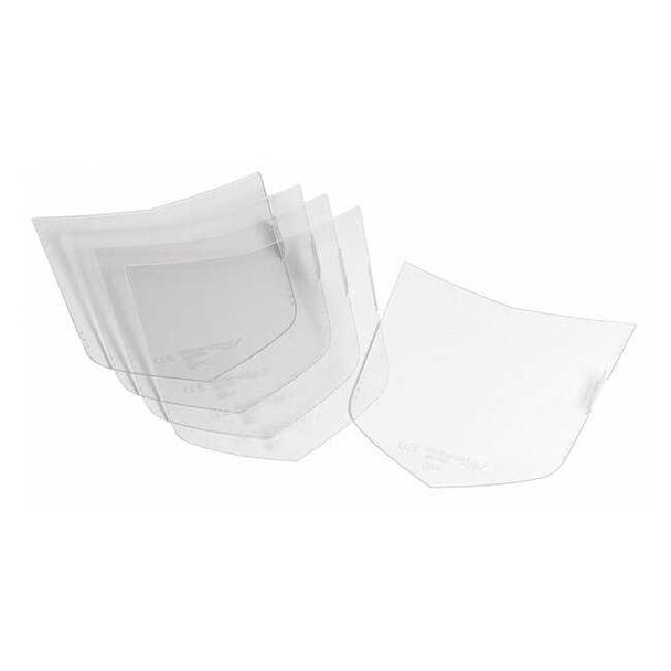 Optrel Magnifying Lens 2.00,For OPTREL Helmets 5000.052