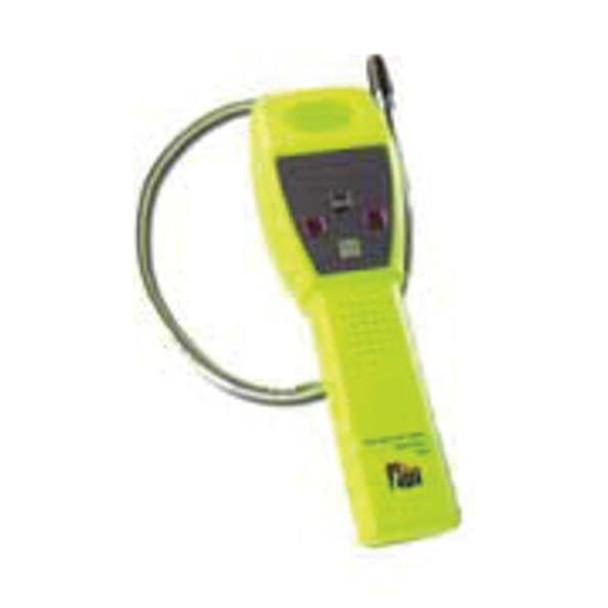 Test Products International Leak Detector,Refrigerant 753A