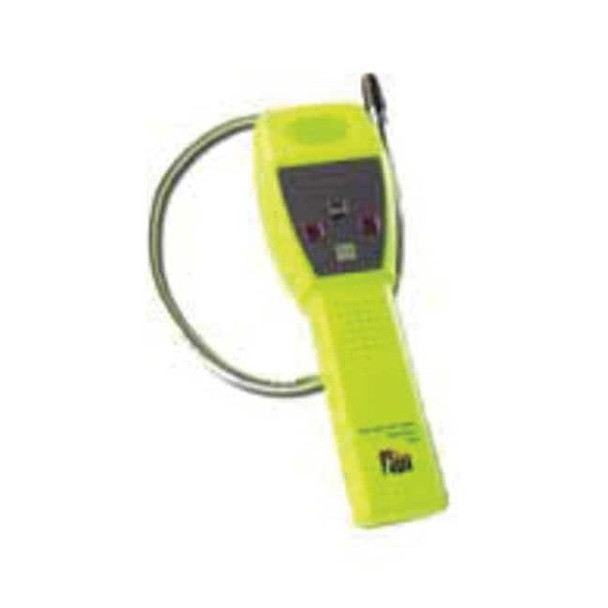 Test Products International Refrigerant Leak Detector, 16 in Probe 753A