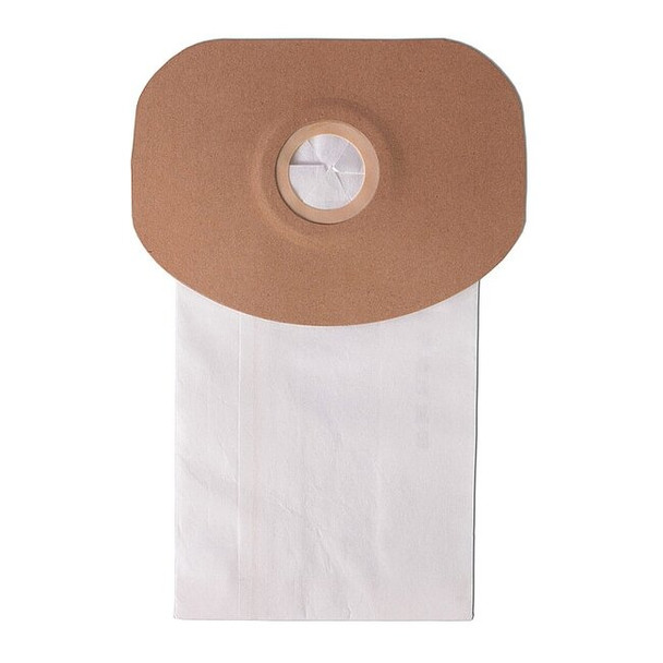 Tornado Vacuum Bag, Disposable, 10 PK C352-2500
